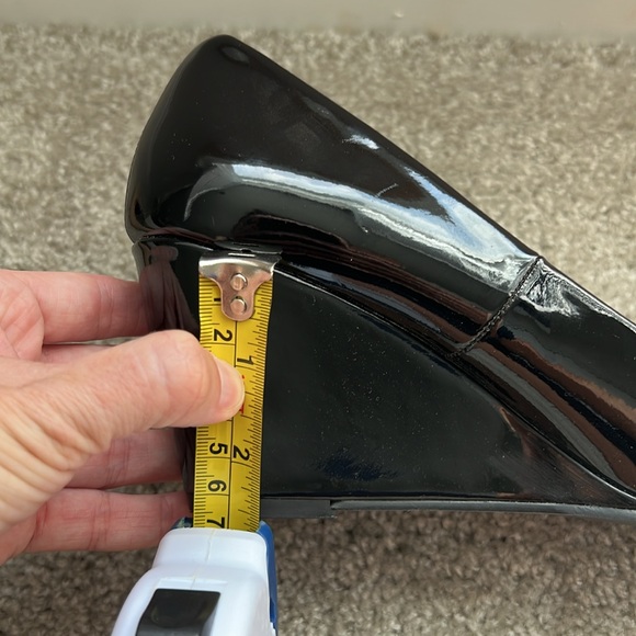 CL By Laundry Heels - Picture 9 of 9